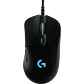 Игровая мышь Logitech G403 Hero 16K