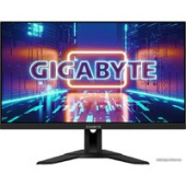 Игровой монитор Gigabyte M28U