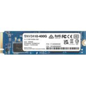 SSD Synology SNV3410-400G 400GB