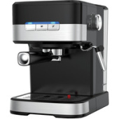 Рожковая кофеварка CENTEK CT-1171