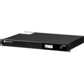 Источник бесперебойного питания Systeme Electric SMTSE750RMI1U