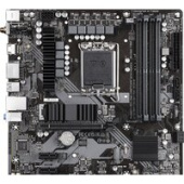 Материнская плата Gigabyte B760M DS3H AX DDR4 (rev. 1.0)