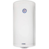 Накопительный электрический водонагреватель Metalac BOJLER Heatleader MB Inox 100 R