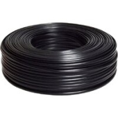 Кабель Skynet Cable 5е FTP Outdoor 4x2x24 AWG Cu (черный, 305 м)