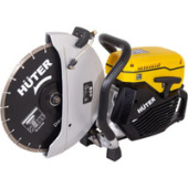 Бензорез Huter GC-7414 74/8/1