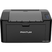 Принтер Pantum P2207