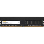 Оперативная память Digma 32ГБ DDR4 2666 МГц DGMAD42666032S