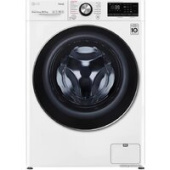 Стиральная машина LG TW4V9RW9W