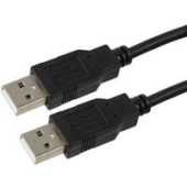 Кабель Cablexpert CCP-USB2-AMAM-6