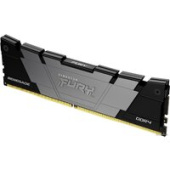 Оперативная память Kingston FURY Renegade 32ГБ DDR4 3600МГц KF436C18RB2/32