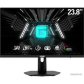 Игровой монитор MSI G244F E2