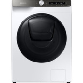 Стирально-сушильная машина Samsung WD80T554CBT/LD