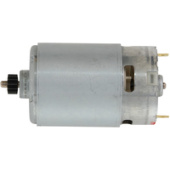 Двигатель Makita 629853-4