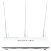 Wi-Fi роутер Tenda F3