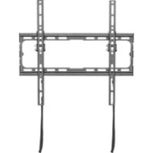 Кронштейн для телевизора KIVI BASIC-44T