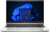 Ноутбук HP EliteBook 640 G9 9B995EA