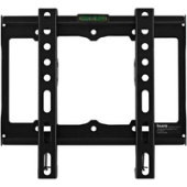Кронштейн для телевизора Buro FX1S