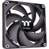 Набор вентиляторов Thermaltake CT140 2-Fan Pack CL-F148-PL14BL-A