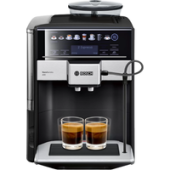 Кофемашина Bosch Vero Barista 400 TIS65429RW