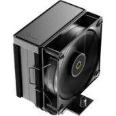 Кулер для процессора Ocypus Gamma A40 BK