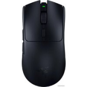 Игровая мышь Razer Viper V3 HyperSpeed