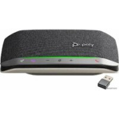 Спикерфон Plantronics Sync 20+ Teams USB-A BT600-A