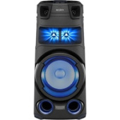 Патибокс Sony MHC-V73D