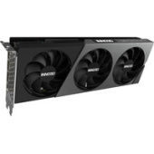 Видеокарта Inno3D GeForce RTX 4070 Ti Super X3 OC N407TS3-166XX-186158N