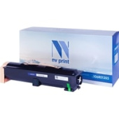 Картридж NV Print NV-106R01305 (аналог Xerox 106R01305)