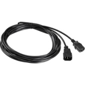 Кабель Buro AN23-1008-5