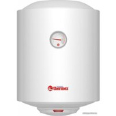 Накопительный электрический водонагреватель Thermex TitaniumHeat 30 V Slim