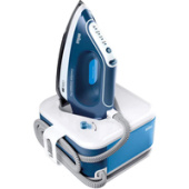 Утюг Braun CareStyle Compact Pro IS 2565 BL