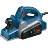 Рубанок Bosch GHO 6500 Professional [0601596000]