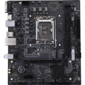 Материнская плата Colorful H610M-E M.2 V20