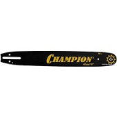 Шина для пилы Champion 952903