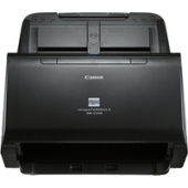 Сканер Canon imageFORMULA DR-C240