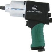 Пневматический гайковерт Jonnesway JAI-1054
