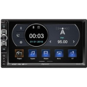 USB-магнитола Prology MPV-310