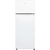 Холодильник Gorenje RF4142PW4