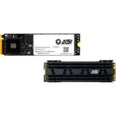 SSD AGI AI838 2TB AGI2T0G44AI838