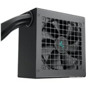 Блок питания DeepCool PN850D V2