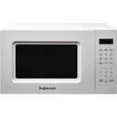 Микроволновая печь HOME HDM207BW