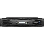 Усилитель мощности DSPPA DFX300