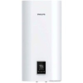 Накопительный электрический водонагреватель Philips AWH1621/51(50YC)