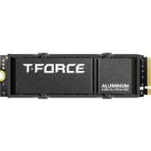 SSD Team T-Force G70 Pro 1TB TM8FFH001T0C128