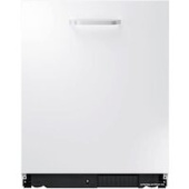 Встраиваемая посудомоечная машина Samsung DW60M5050BB