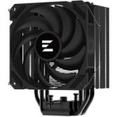 Кулер для процессора Zalman CNPS9X Performa (черный)