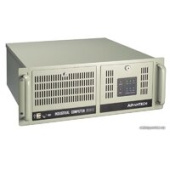 Корпус Advantech IPC-610BP-00HD