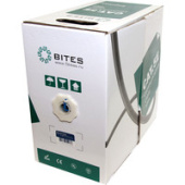Кабель 5bites Express US5525-305B(BL)