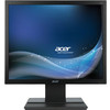 Монитор Acer V176Lb